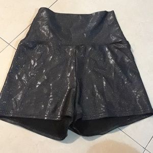 American appeal shorts